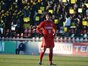 試合シーン68