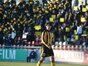 試合シーン69