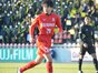 試合シーン71