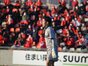 試合シーン73