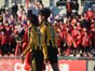 試合シーン74