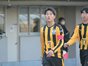 試合シーン77