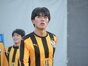 試合シーン78