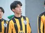 試合シーン79