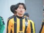 試合シーン80