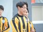 試合シーン81