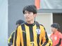 試合シーン82