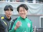 試合シーン83