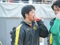 試合シーン84