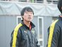 試合シーン85