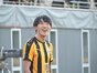 試合シーン87