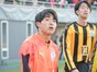 試合シーン88