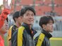 試合シーン89