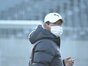 試合シーン92
