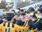 試合シーン93