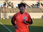 試合シーン94