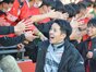 試合シーン95