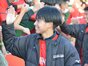 試合シーン96