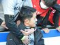 試合シーン97