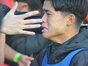 試合シーン99
