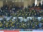 試合シーン03