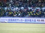 試合シーン04