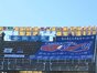 試合シーン06