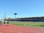 試合シーン07