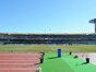 試合シーン08