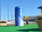 試合シーン10