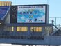 試合シーン11