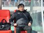 試合シーン12