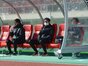 試合シーン13