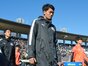 試合シーン14