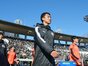 試合シーン15