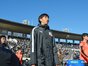 試合シーン16