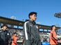 試合シーン17