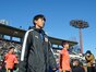 試合シーン18