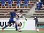 試合シーン01