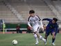 試合シーン02