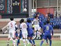 試合シーン03