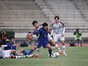 試合シーン04