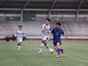 試合シーン05
