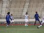 試合シーン06