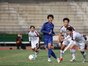 試合シーン07
