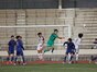 試合シーン08