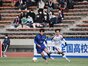 試合シーン09