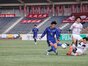 試合シーン10