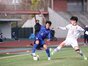 試合シーン11