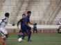 試合シーン12